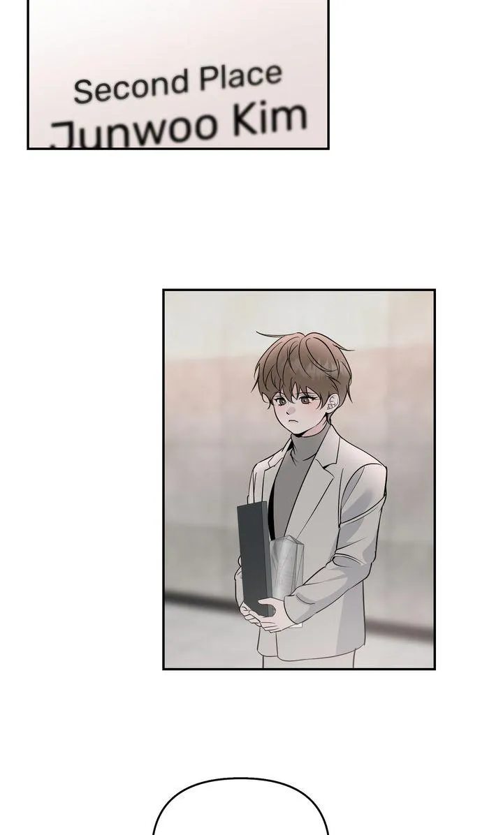 To My Dear Chapter 29 page 10 - 