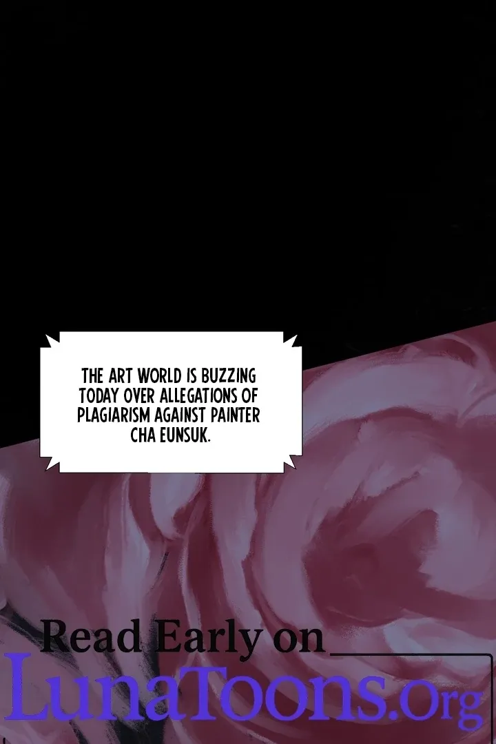 To My Dear Chapter 3 page 2 - 