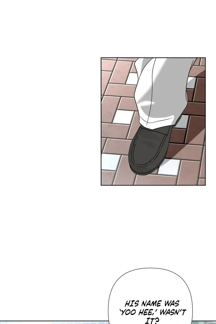 To My Dear Chapter 3 page 16 - 