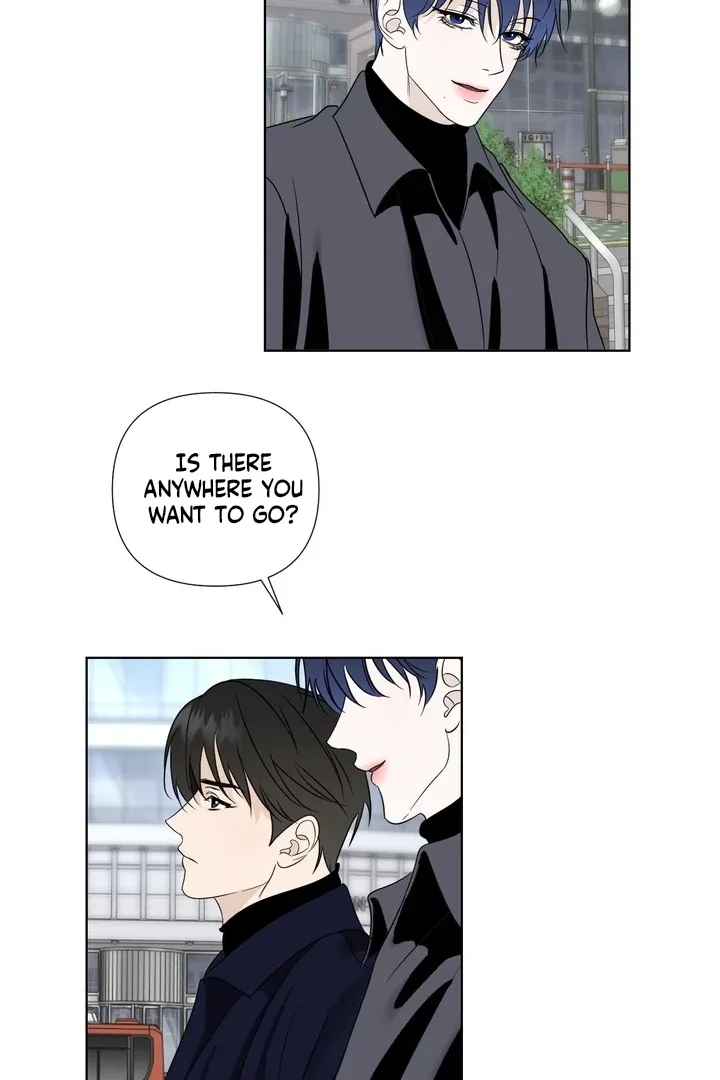 To My Dear Chapter 3 page 26 - 