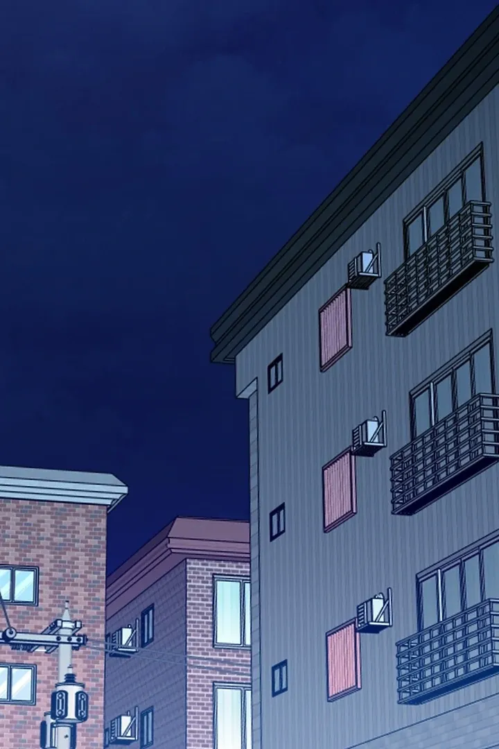 To My Dear Chapter 3 page 30 - 
