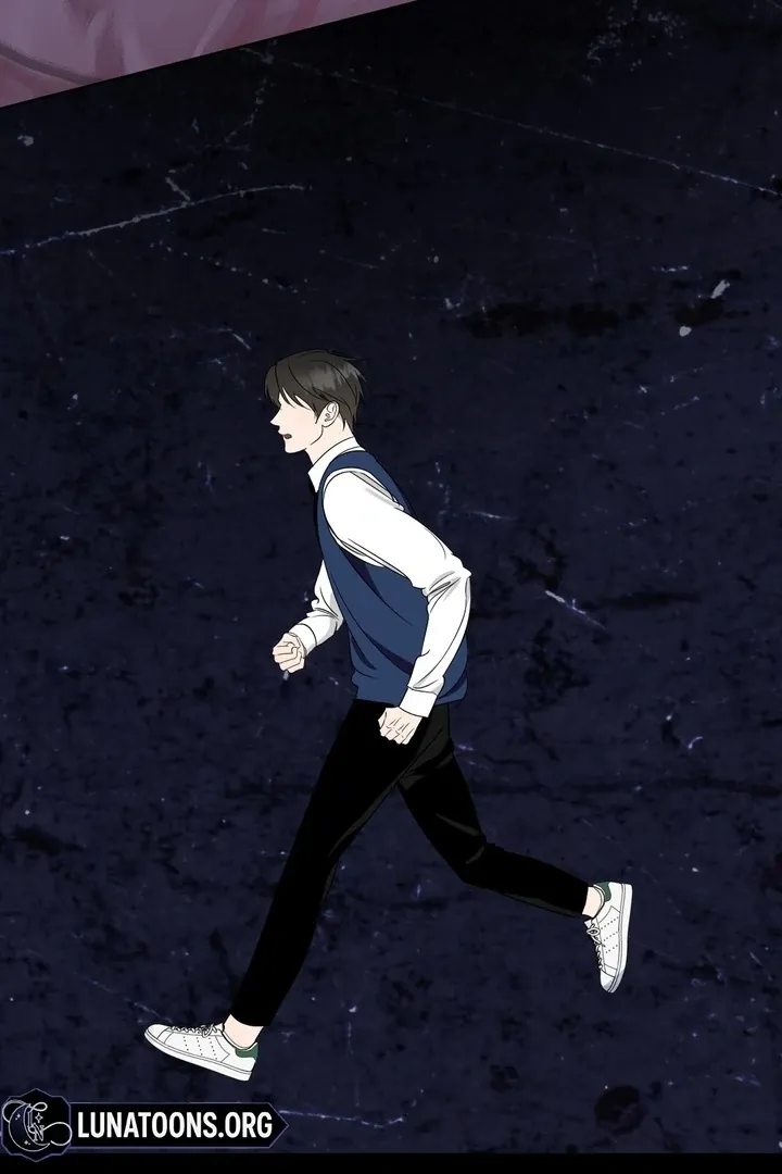 To My Dear Chapter 3 page 4 - 