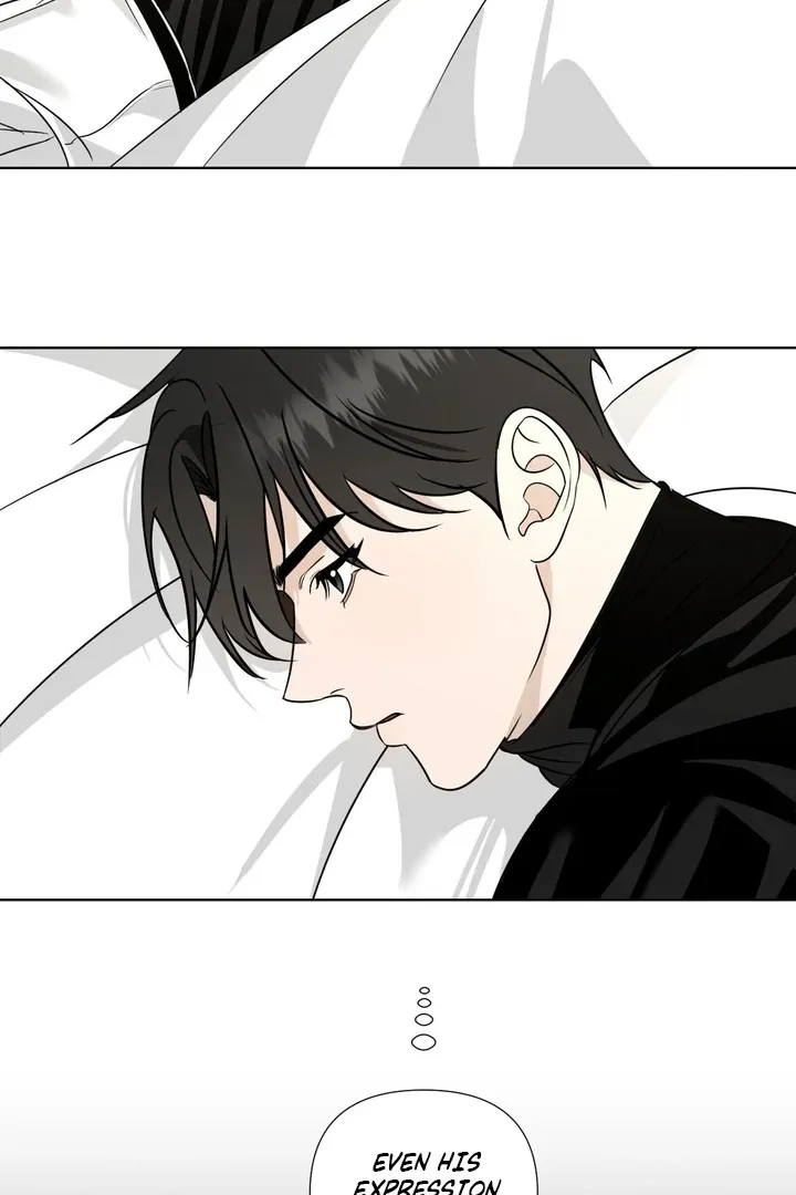 To My Dear Chapter 3 page 35 - 