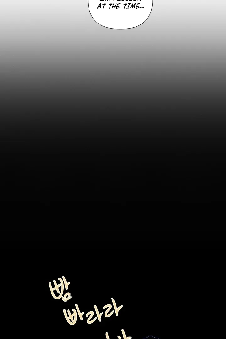 To My Dear Chapter 3 page 36 - 
