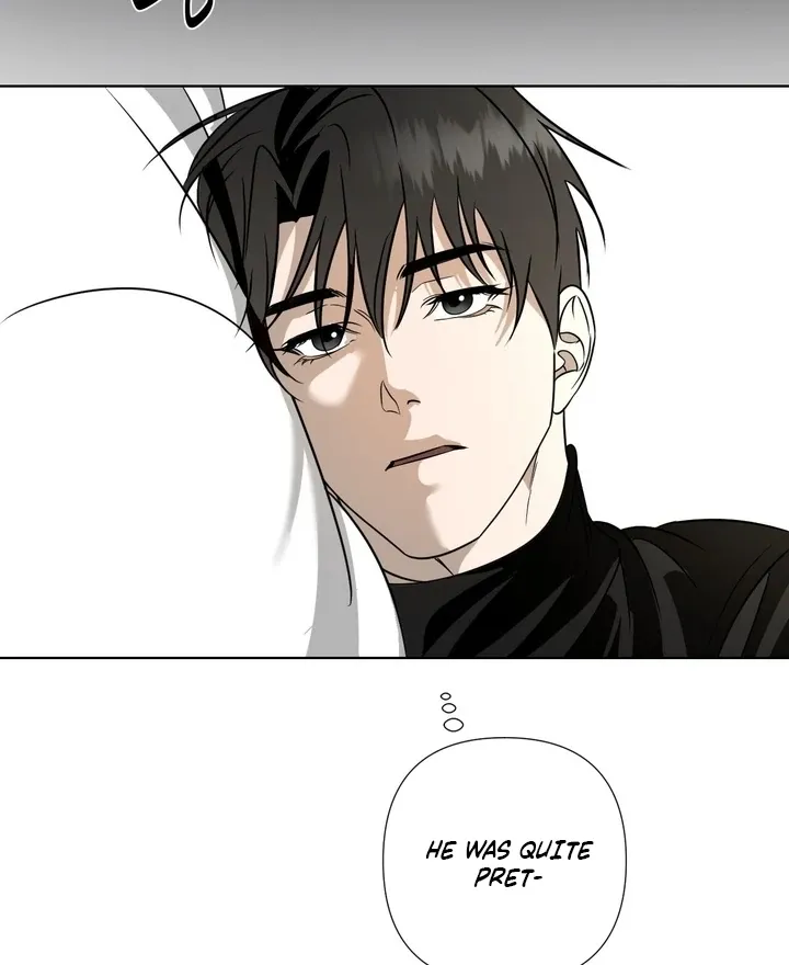 To My Dear Chapter 3 page 41 - 