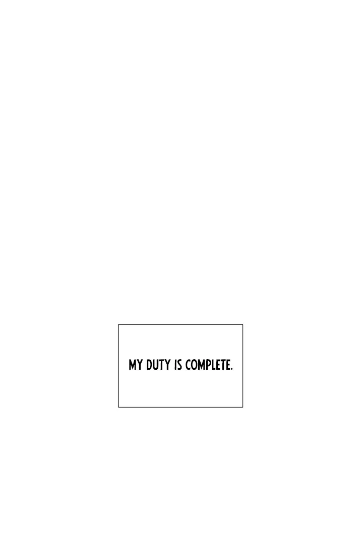 To My Dear Chapter 3 page 45 - 