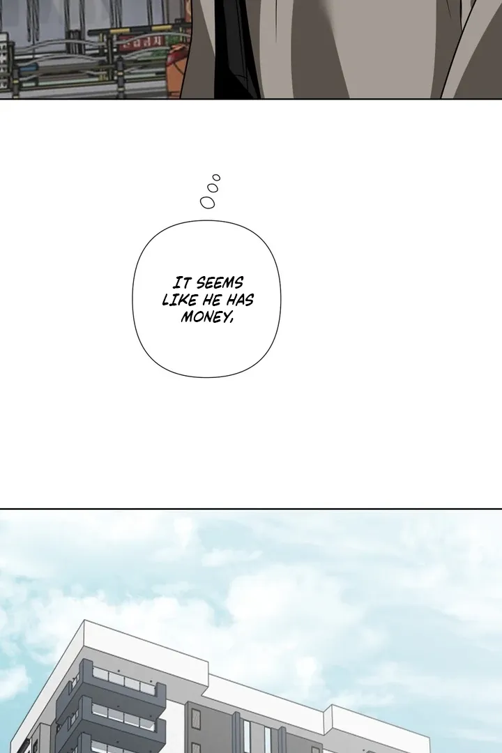 To My Dear Chapter 3 page 48 - 