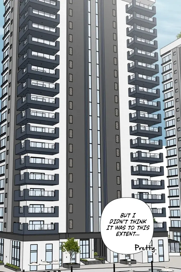 To My Dear Chapter 3 page 49 - 