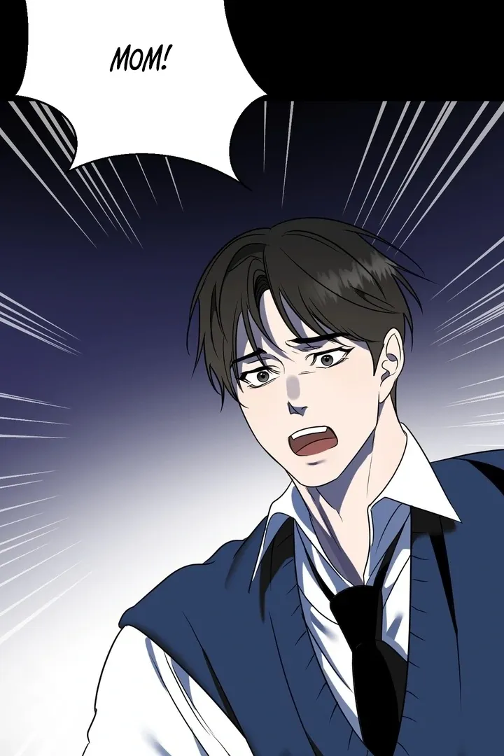 To My Dear Chapter 3 page 6 - 