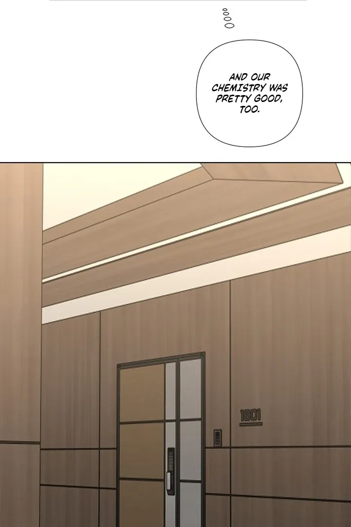 To My Dear Chapter 3 page 54 - 