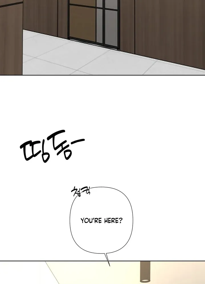 To My Dear Chapter 3 page 55 - 