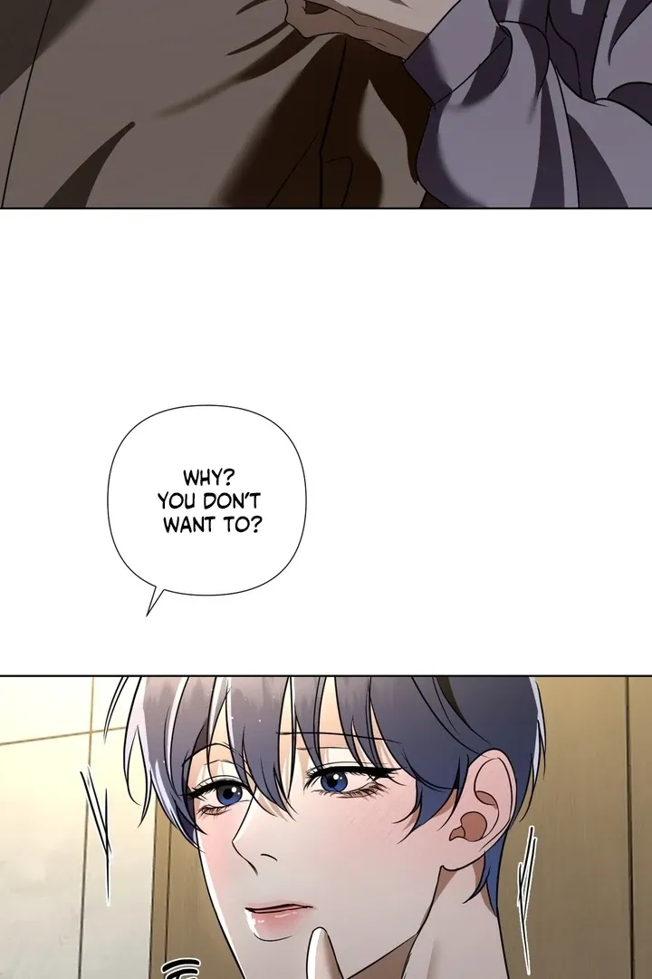 To My Dear Chapter 3 page 61 - 