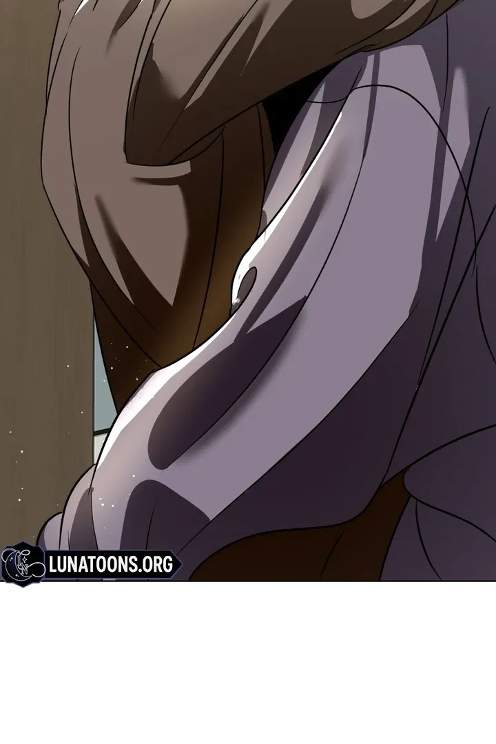 To My Dear Chapter 3 page 63 - 