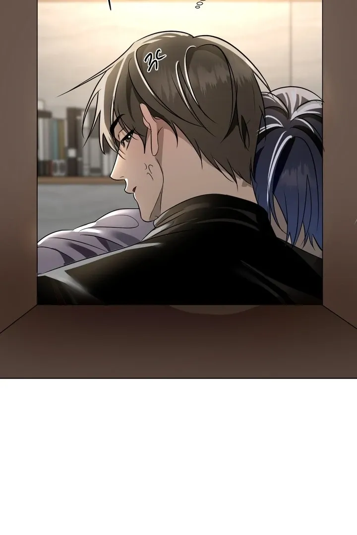 To My Dear Chapter 3 page 68 - 