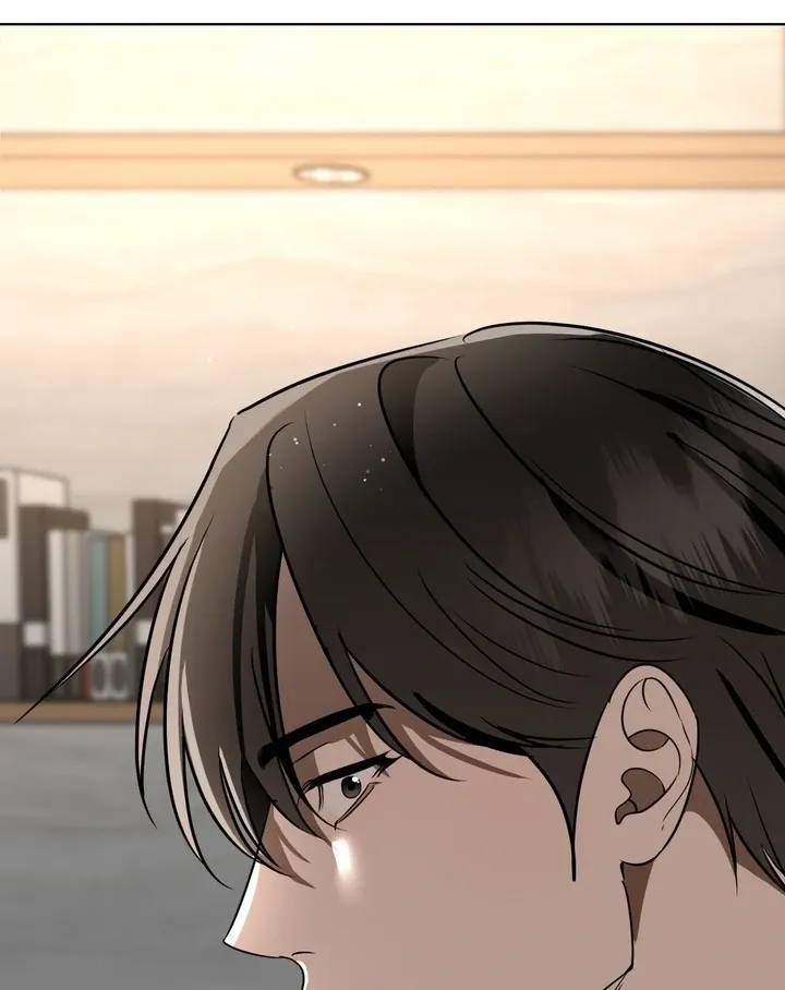 To My Dear Chapter 3 page 69 - 