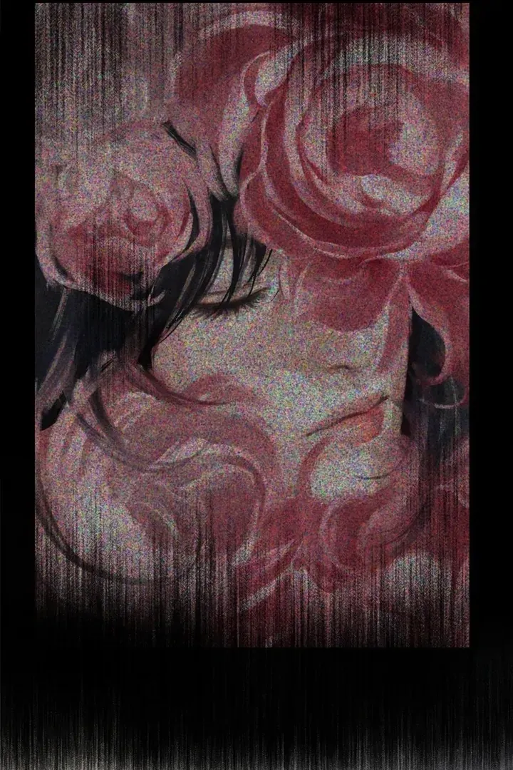 To My Dear Chapter 3 page 71 - 