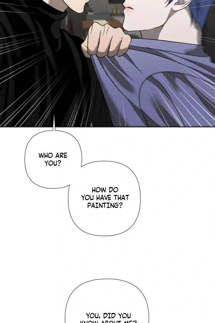 To My Dear Chapter 3 page 79 - 