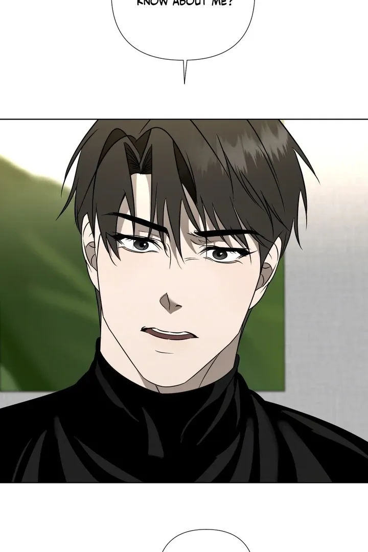 To My Dear Chapter 3 page 80 - 