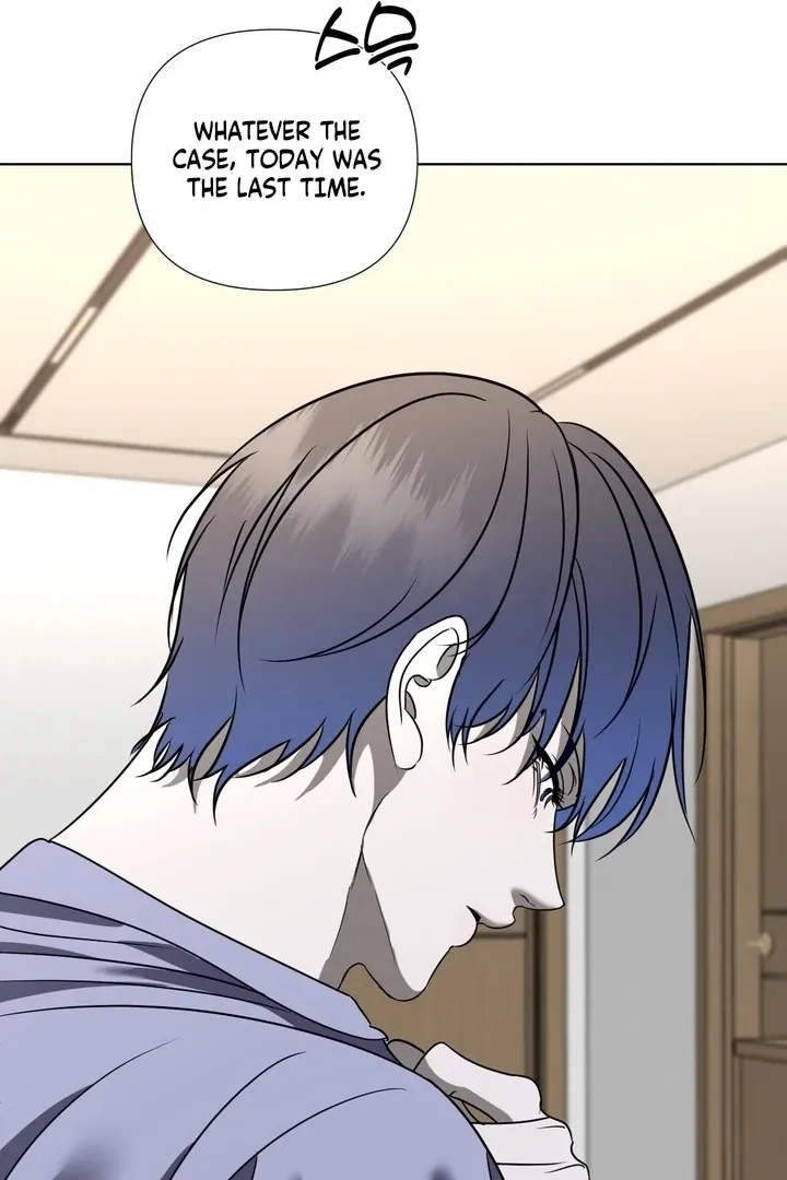 To My Dear Chapter 3 page 85 - 