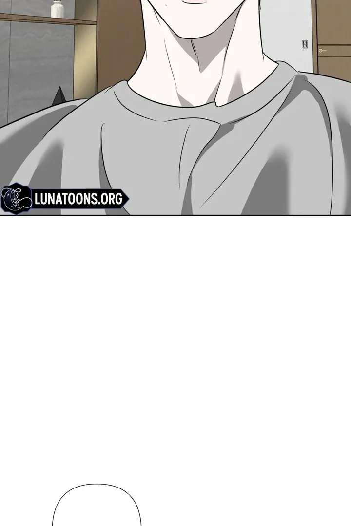 To My Dear Chapter 3 page 89 - 