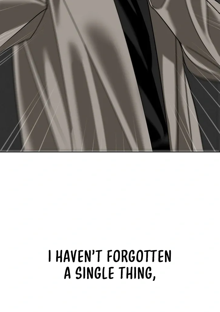 To My Dear Chapter 3 page 98 - 