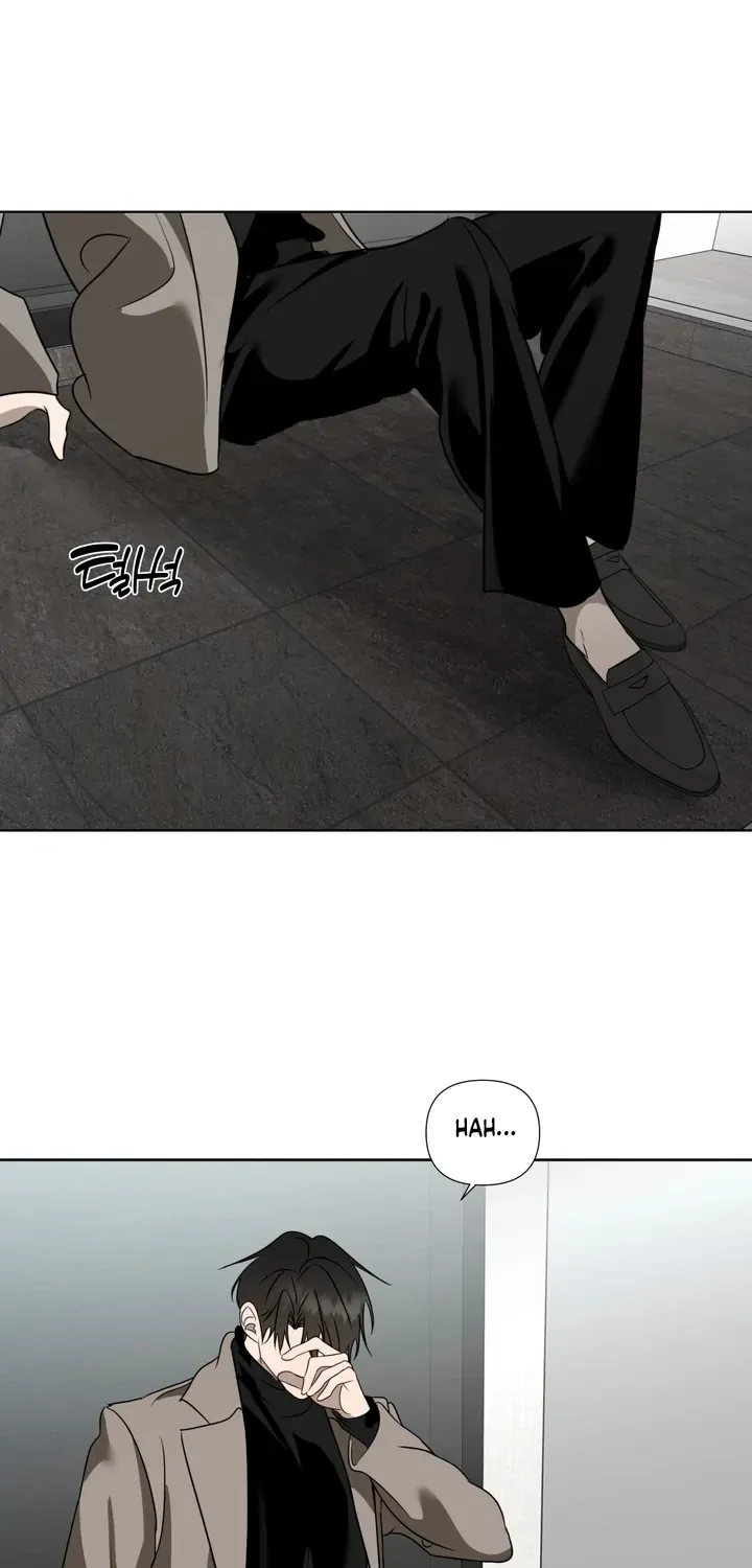 To My Dear Chapter 3 page 99 - 