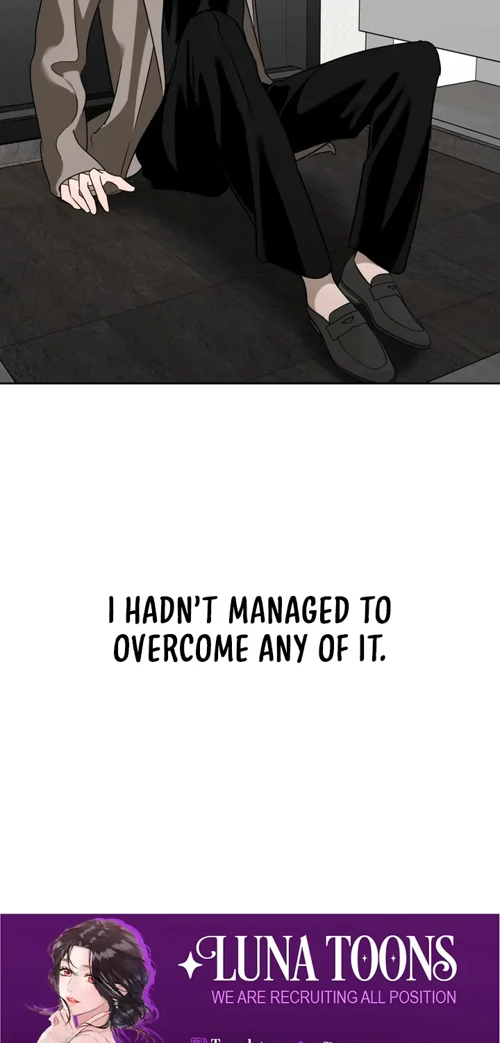 To My Dear Chapter 3 page 100 - 
