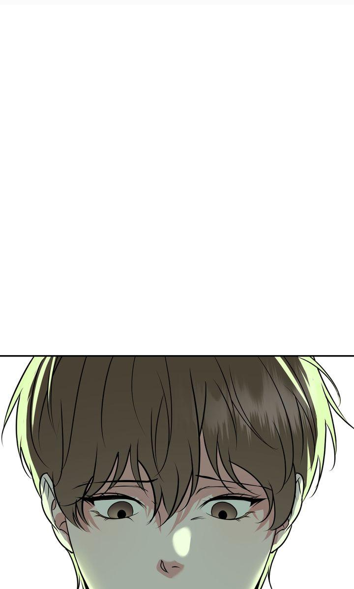 To My Dear Chapter 30 page 2 - 