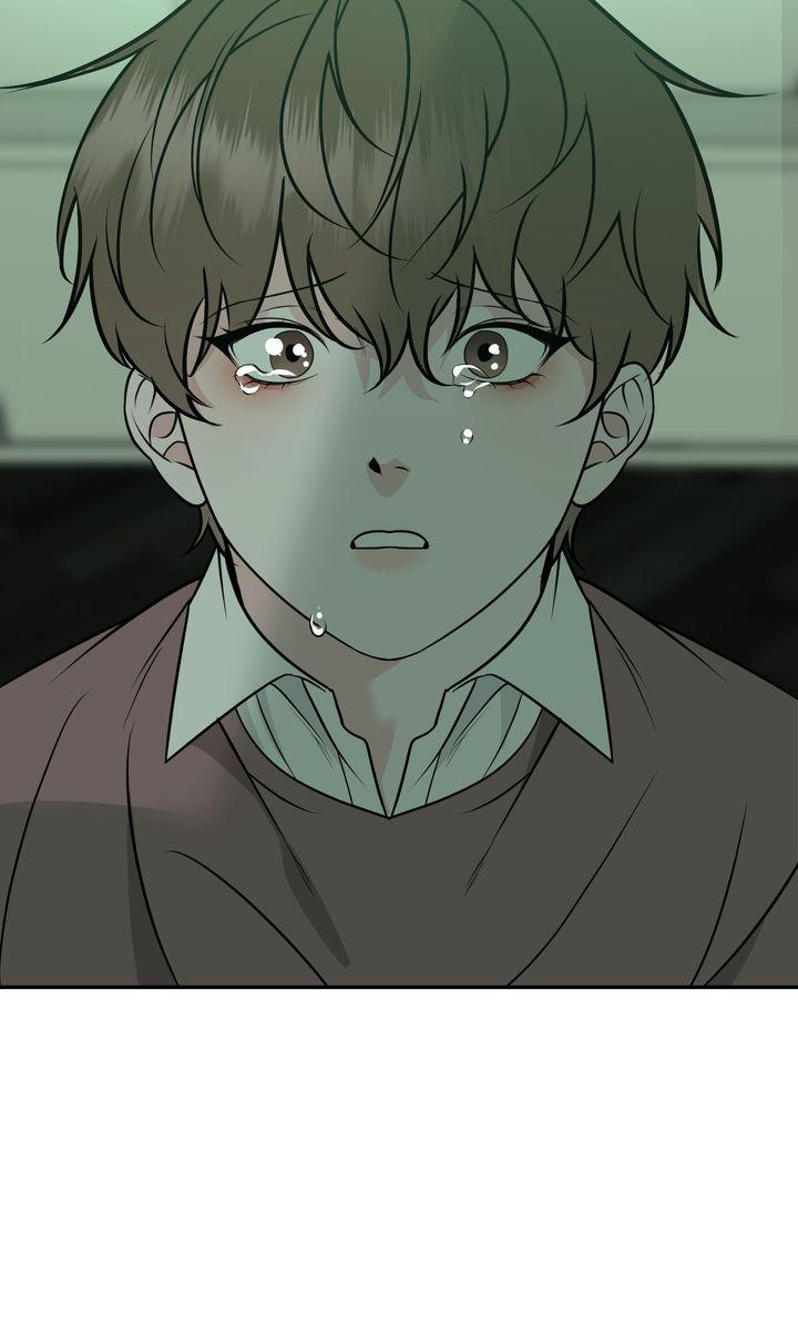 To My Dear Chapter 30 page 12 - 