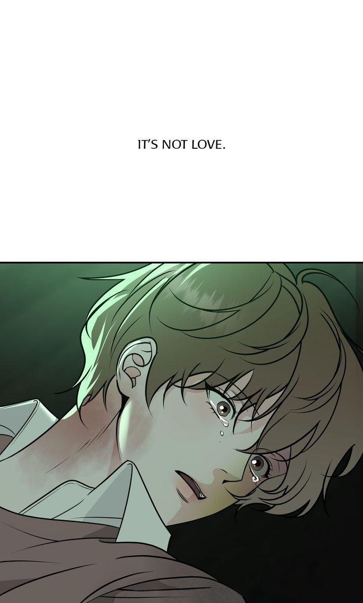 To My Dear Chapter 30 page 15 - 