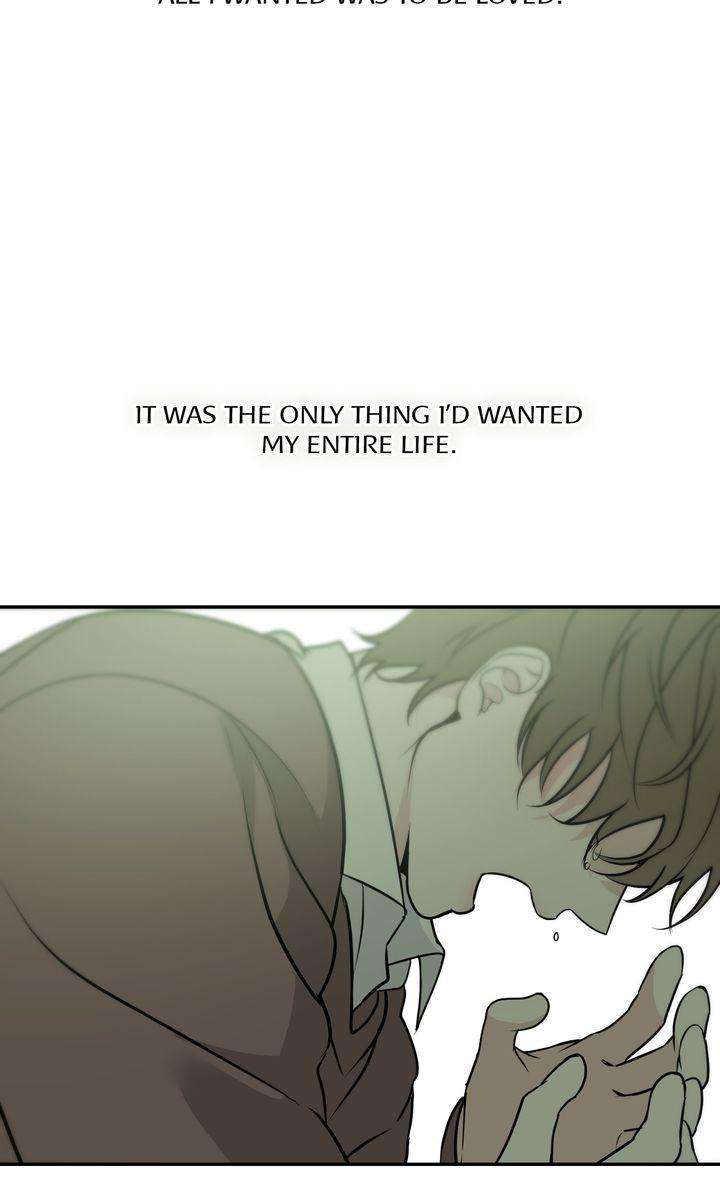 To My Dear Chapter 30 page 18 - 