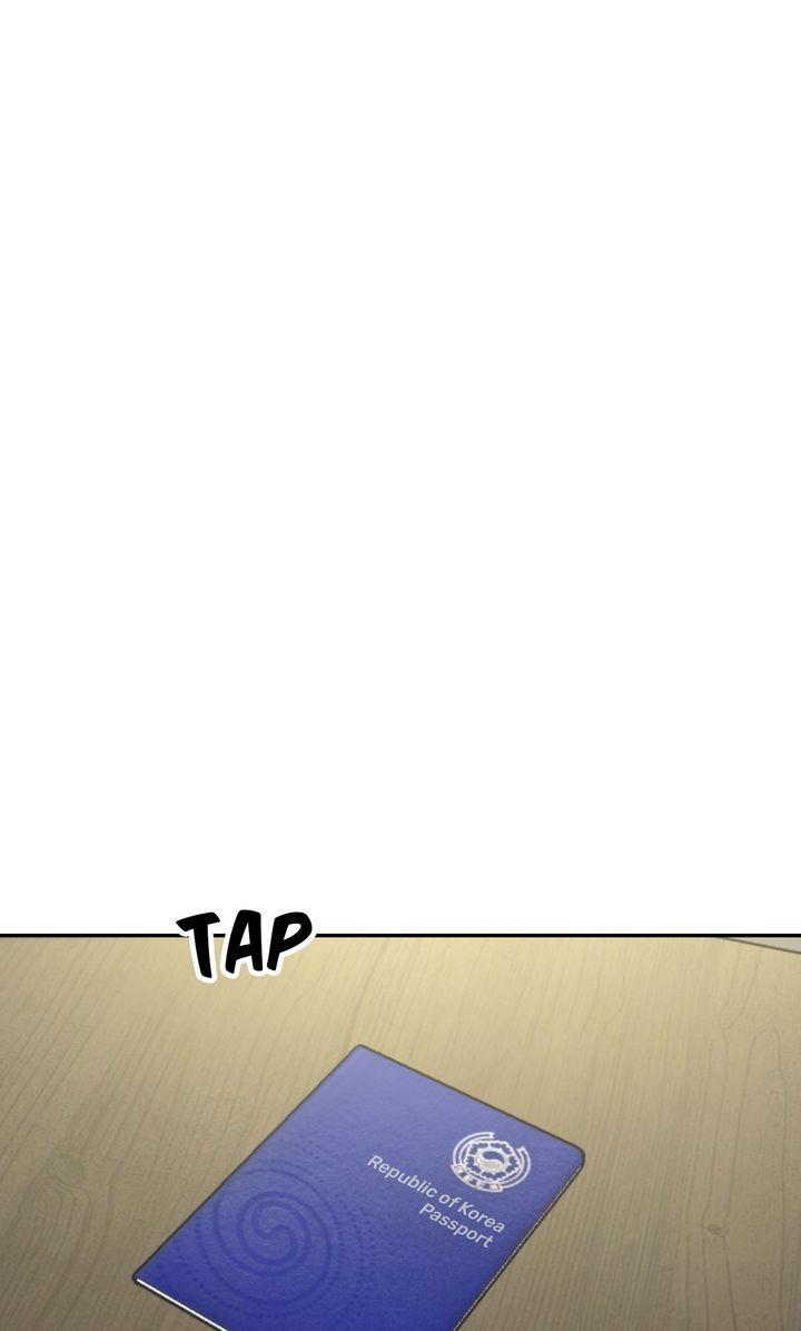 To My Dear Chapter 30 page 20 - 
