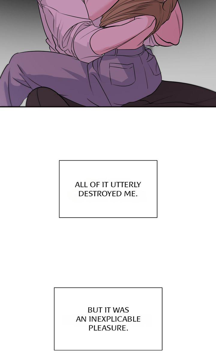 To My Dear Chapter 30 page 24 - 