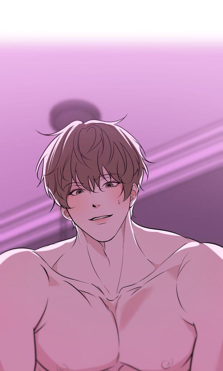To My Dear Chapter 30 page 25 - 
