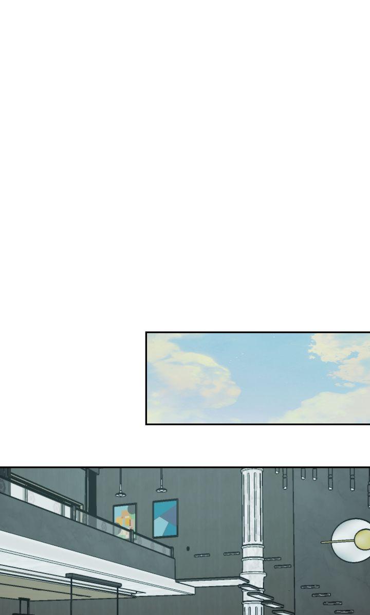 To My Dear Chapter 30 page 32 - 