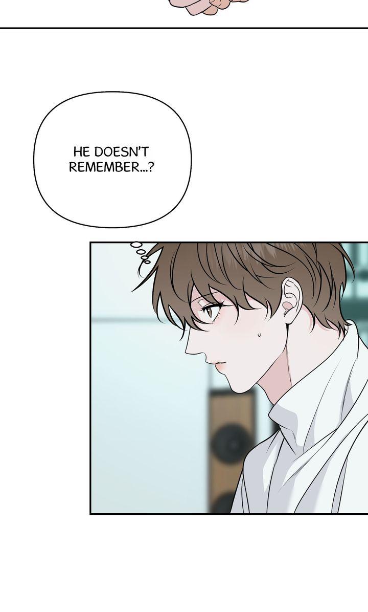 To My Dear Chapter 30 page 44 - 
