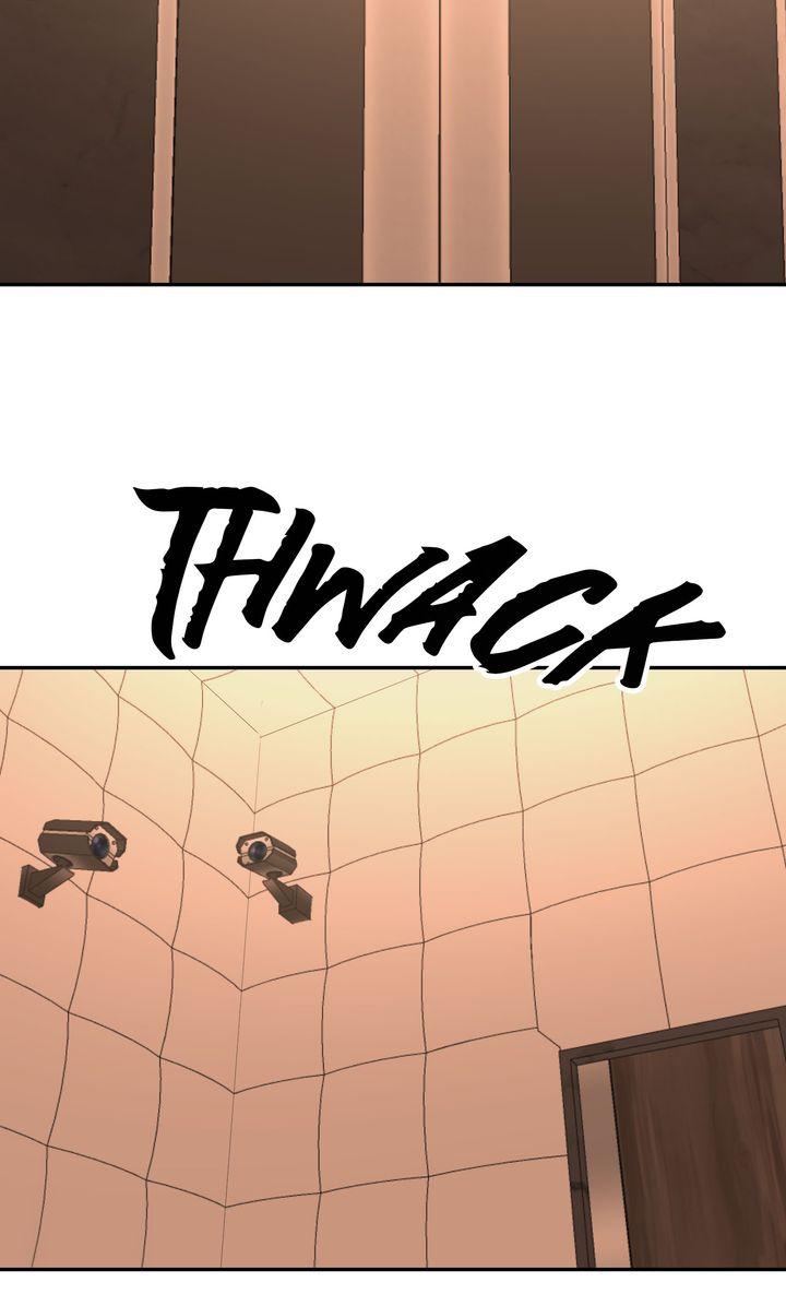 To My Dear Chapter 30 page 46 - 