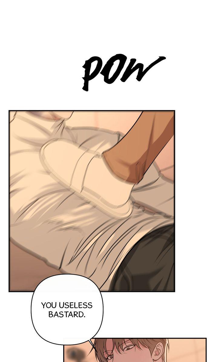 To My Dear Chapter 30 page 47 - 