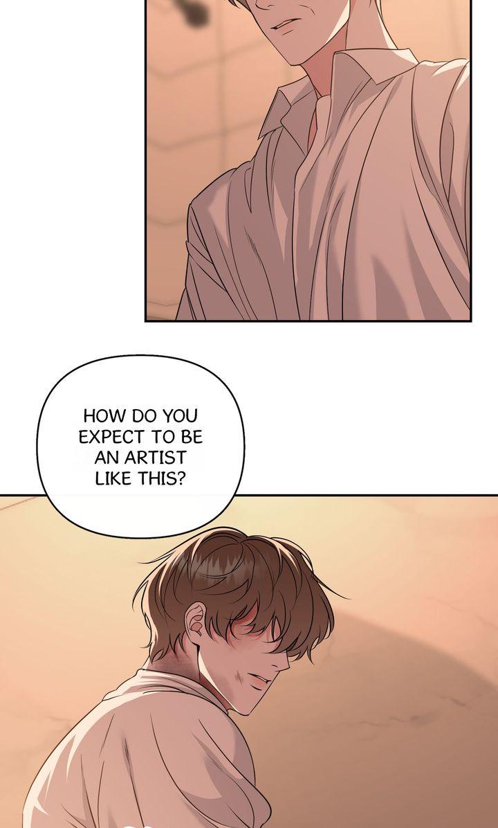 To My Dear Chapter 30 page 48 - 