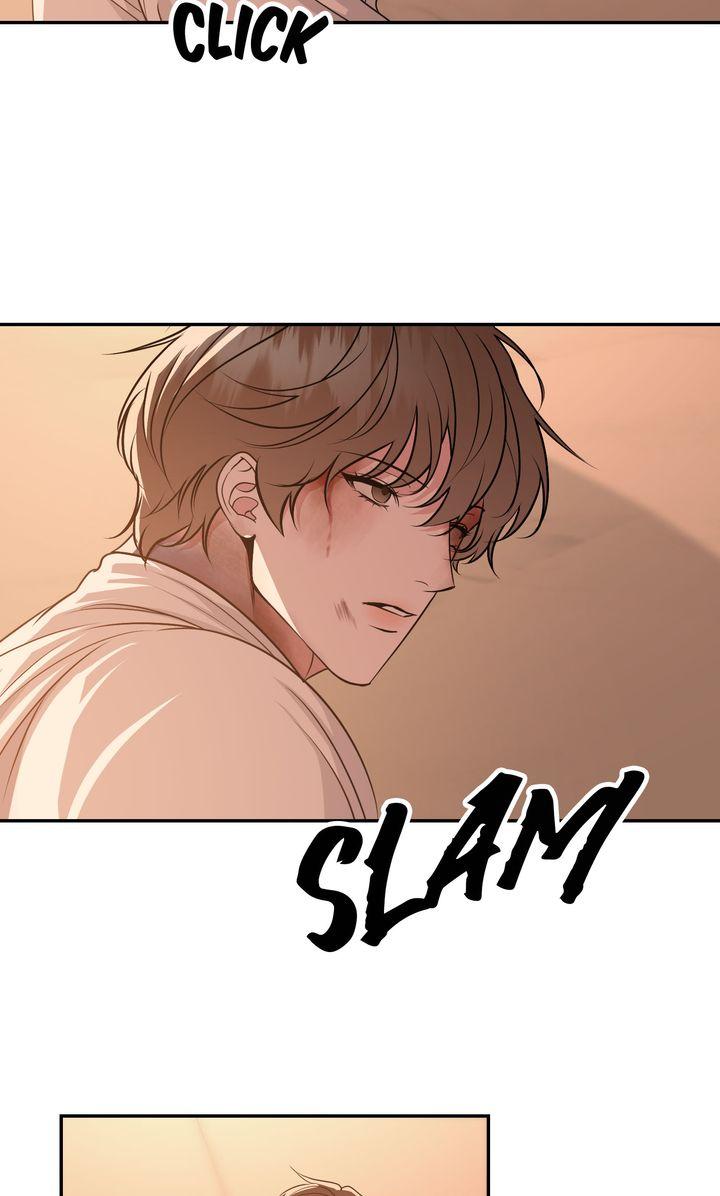 To My Dear Chapter 30 page 49 - 