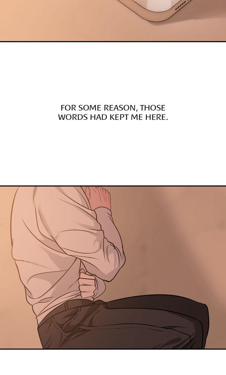 To My Dear Chapter 30 page 51 - 