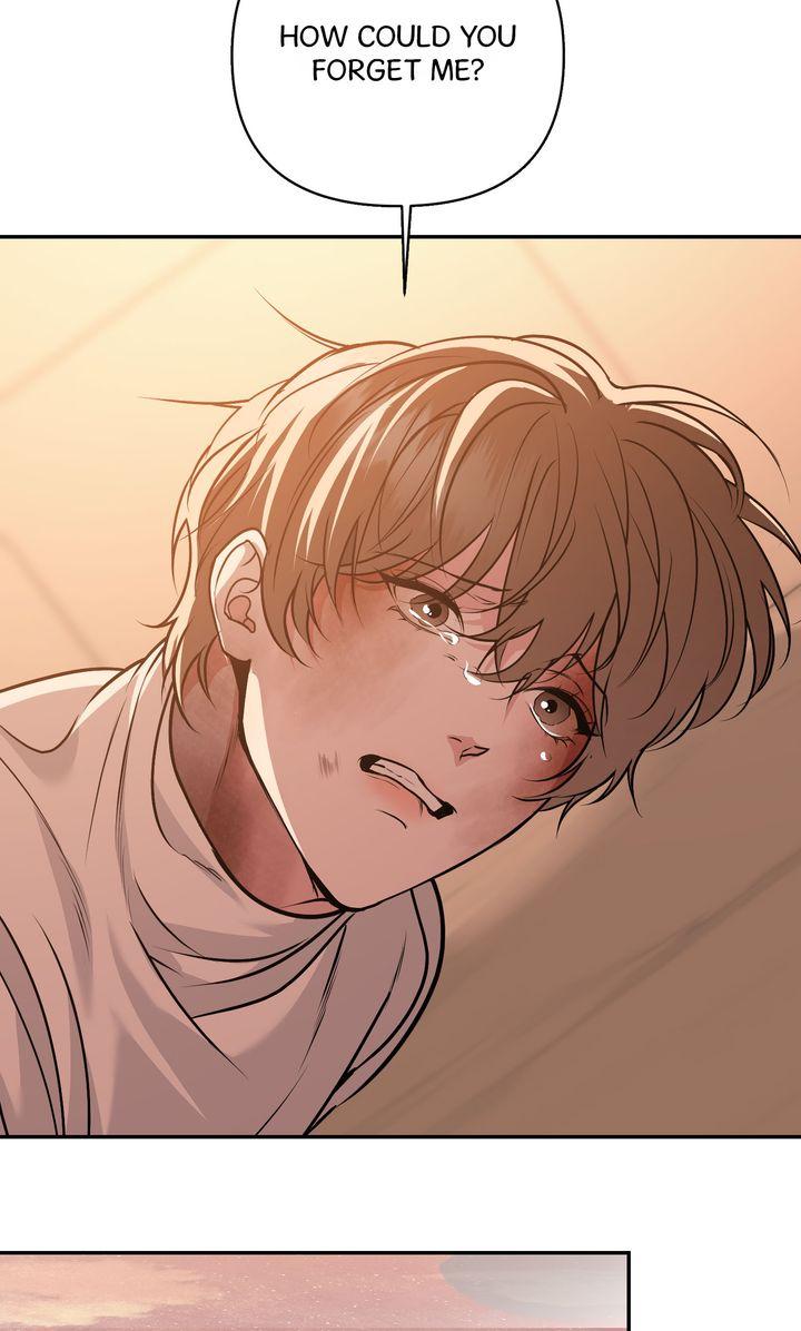 To My Dear Chapter 30 page 53 - 