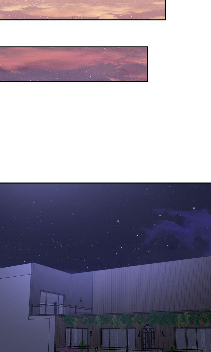 To My Dear Chapter 30 page 54 - 
