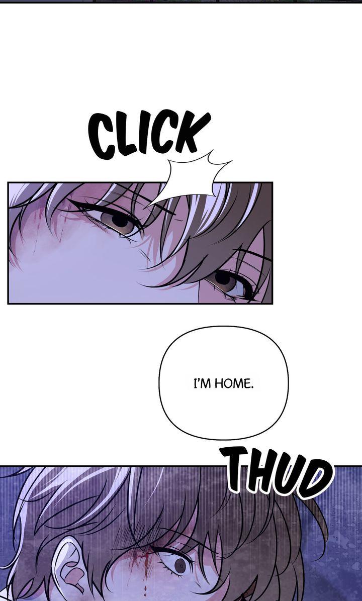 To My Dear Chapter 30 page 55 - 