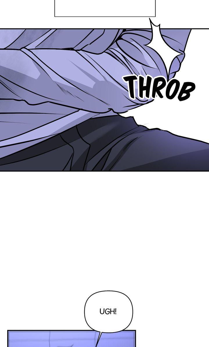 To My Dear Chapter 30 page 58 - 