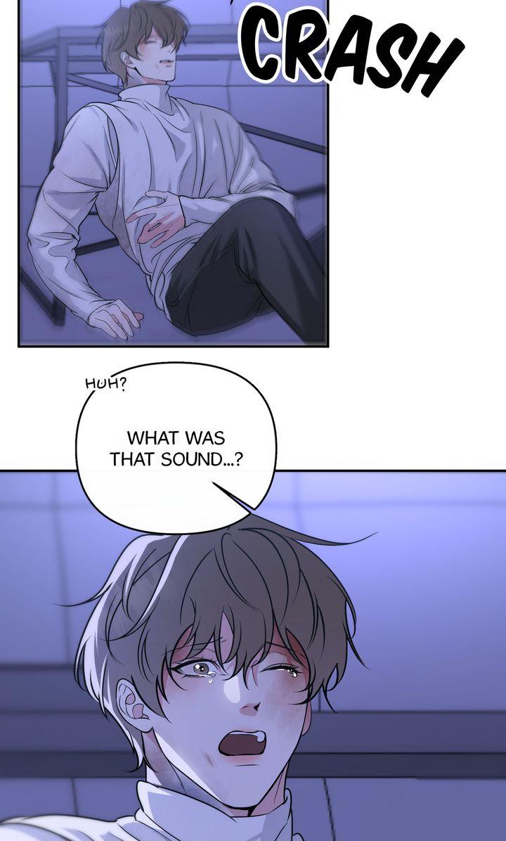 To My Dear Chapter 30 page 59 - 