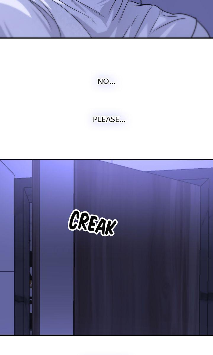 To My Dear Chapter 30 page 60 - 