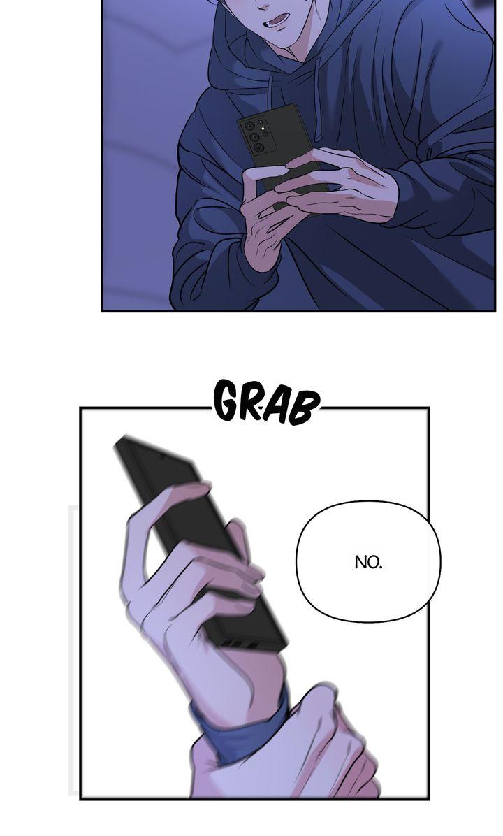 To My Dear Chapter 30 page 63 - 