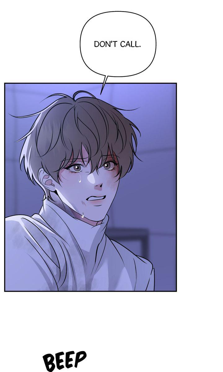 To My Dear Chapter 30 page 64 - 