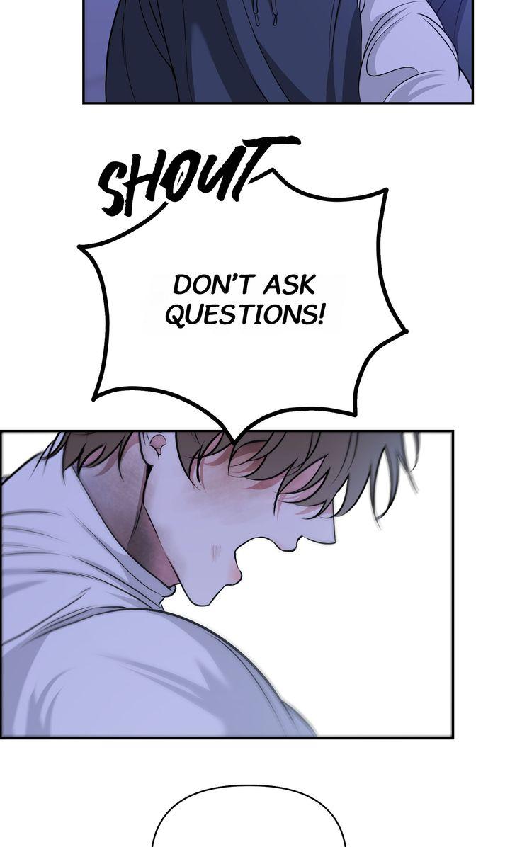 To My Dear Chapter 30 page 68 - 